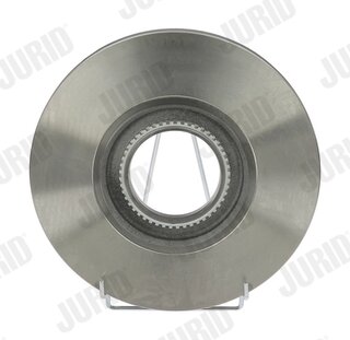 Jurid 563125J