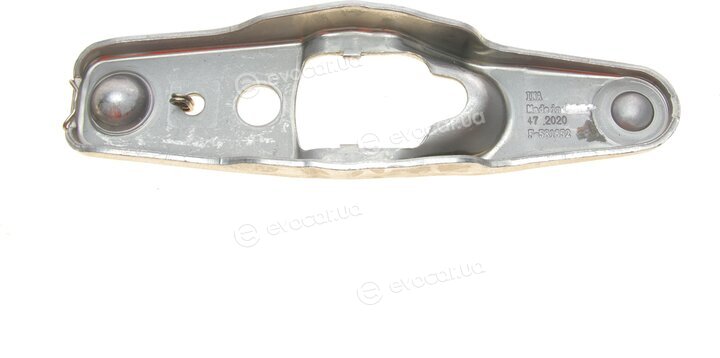 Borsehung B10913