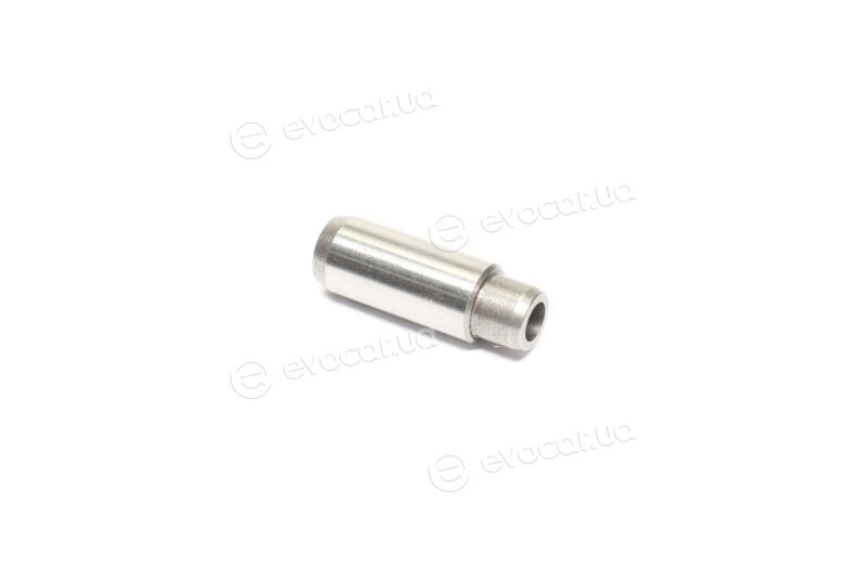 AE VAG96395