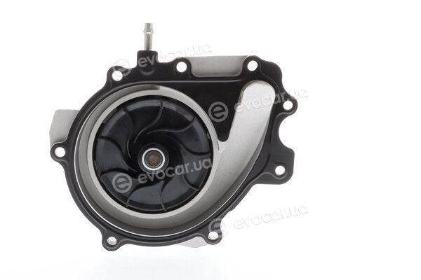 Aisin WE-MB26