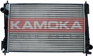 Kamoka 7705021