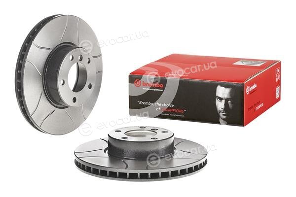Brembo 09.8961.76