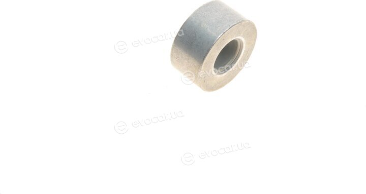 SKF VKMC 06021