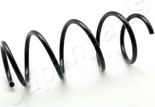 Japanparts ZC4085A