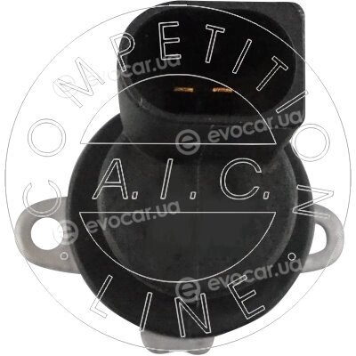 AIC 57628