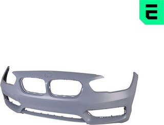 Starline PP ABM14680-1