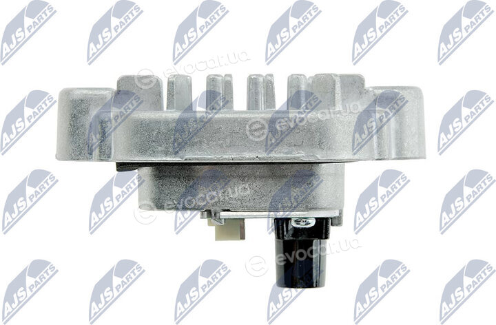 NTY EPX-BM-048