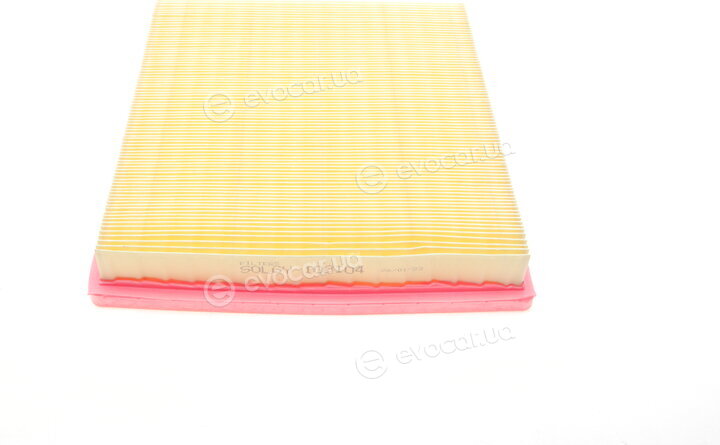 Solgy 103104
