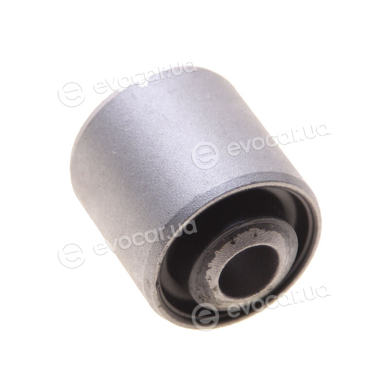 Sato Tech PS15653