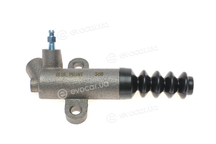 Blue Print ADM53611