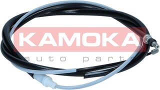 Kamoka 1190251