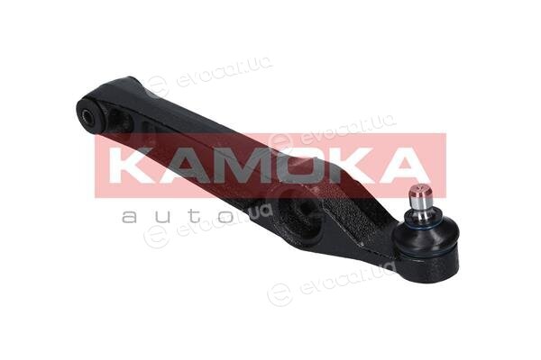 Kamoka 9050292