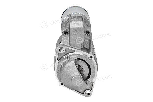 Valeo 438027