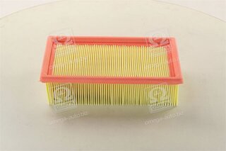 MFilter K 133