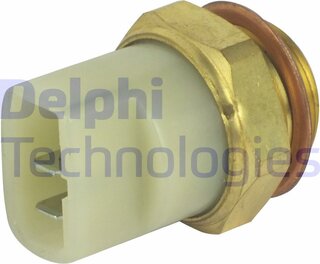 Delphi TS10298