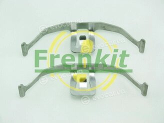 Frenkit 901845