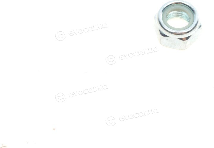 Metelli 19-2224