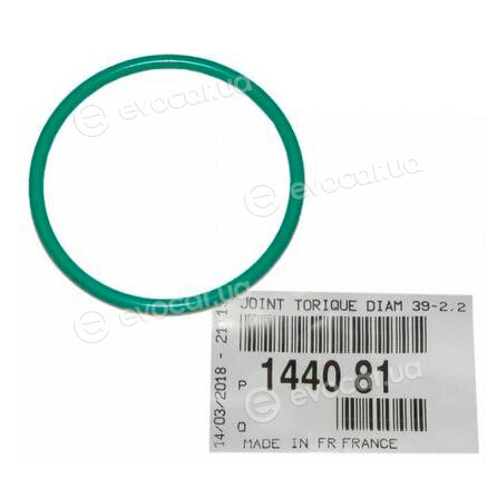 Mopar (PSA / FCA) 144081