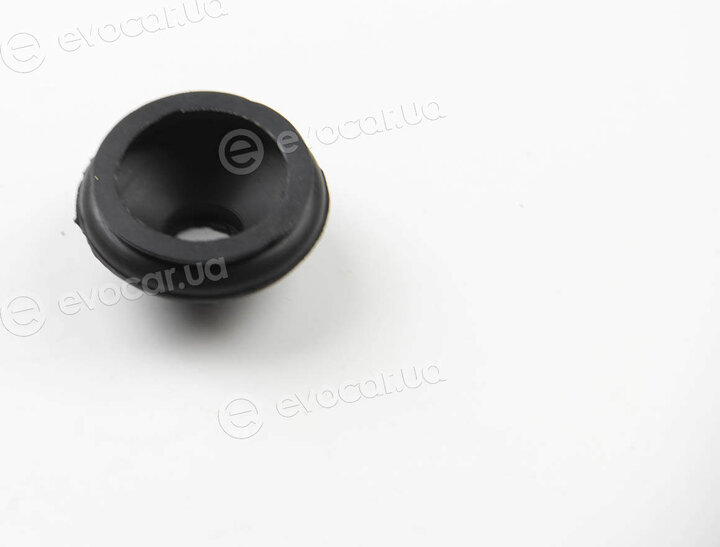 BC Guma 0131