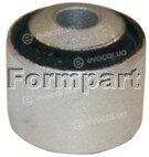 Formpart 1900095