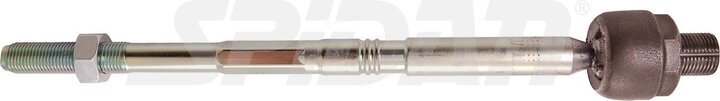 Spidan / Lobro 59443