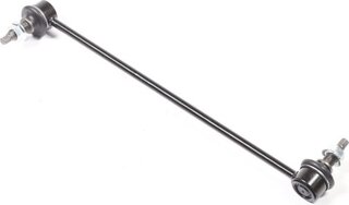 555 SLK-8670L