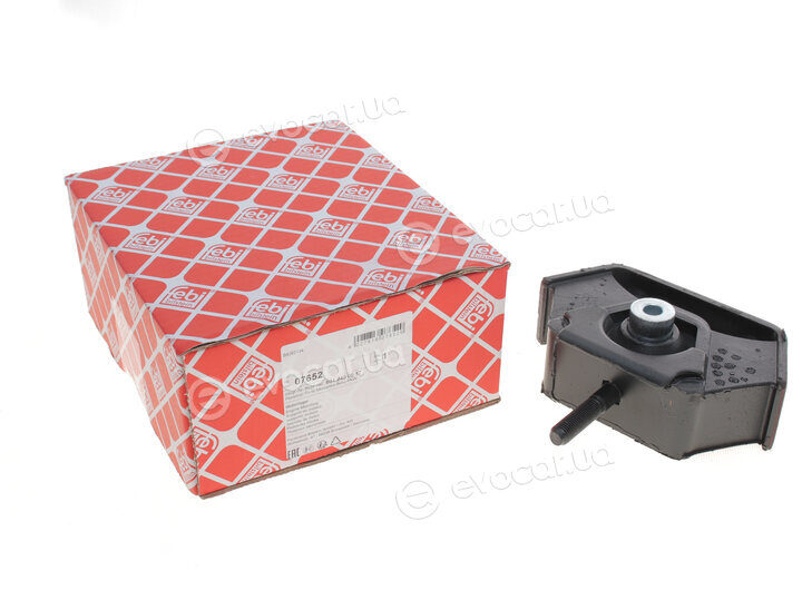 Febi 07652