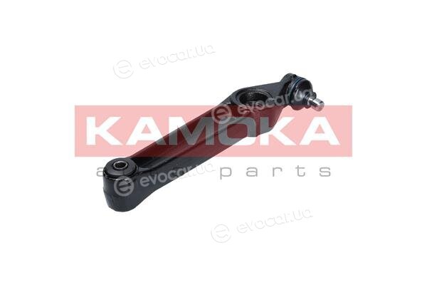 Kamoka 9050336