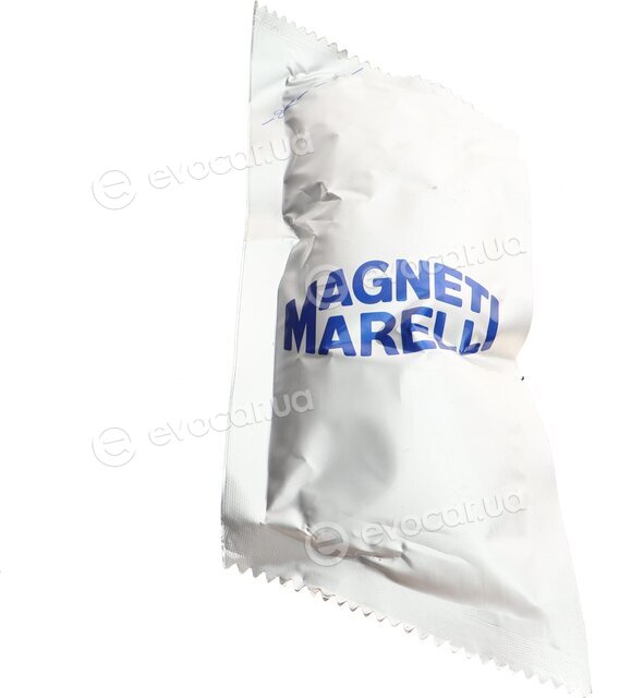 Magneti Marelli 302015100180