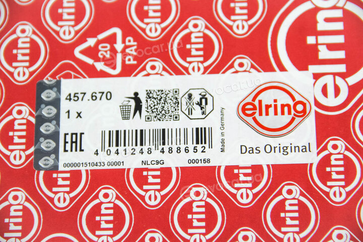 Elring 457.670