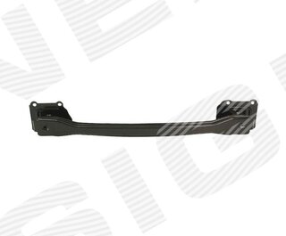 Signeda PFD44274A