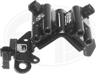 Era / Messmer 880140