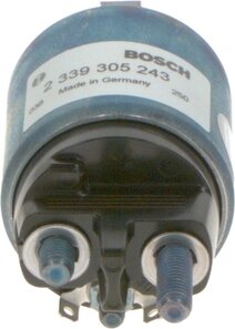 Bosch 2 339 305 243