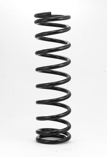 Konner KSF-8121