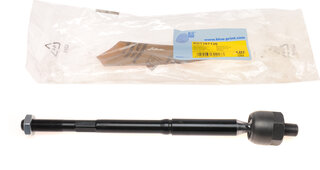 Blue Print ADT387126