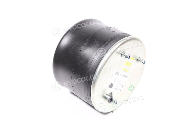 Sampa SP 55836-K01