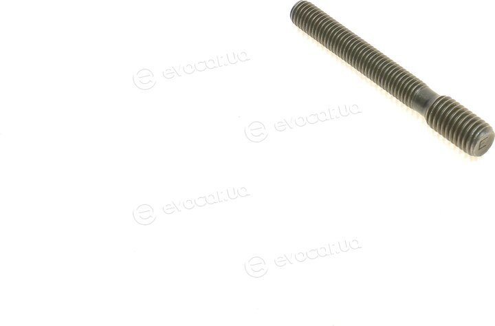 Hepu 20-1179