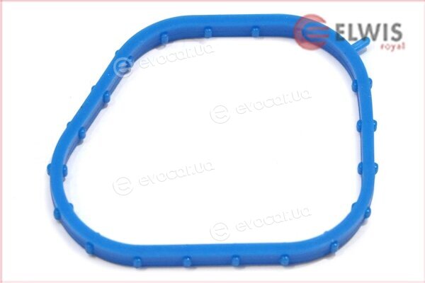 Elwis Royal 7015415