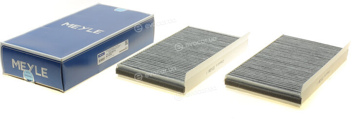 Meyle 312 320 0007/S