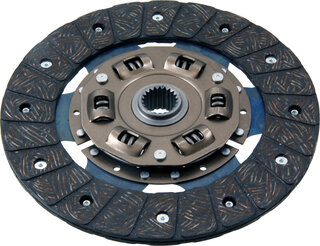 Blue Print ADT33127