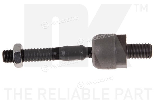 NK 5034822