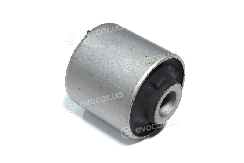 CTR GV0467