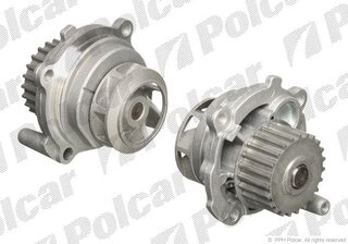 Polcar S10024