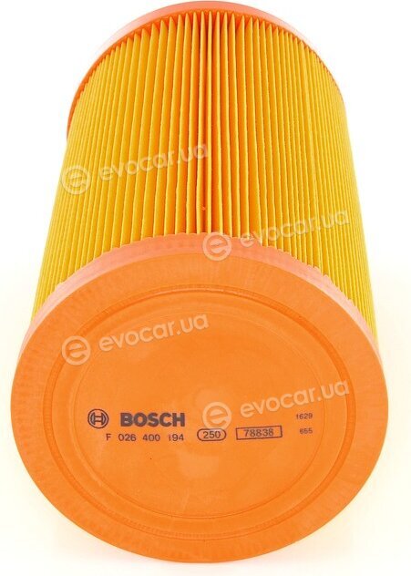 Bosch F 026 400 194