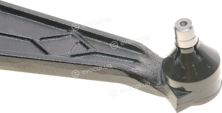 AS Metal 30PE2101