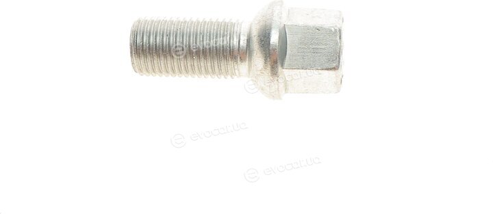 VAG WHT001812