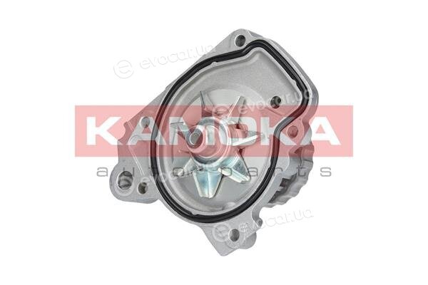 Kamoka T0149