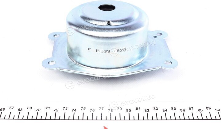 Febi 15639