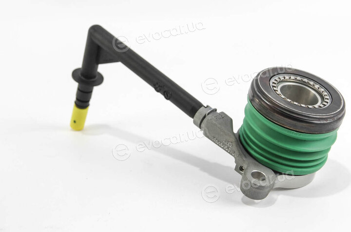 Valeo 804544