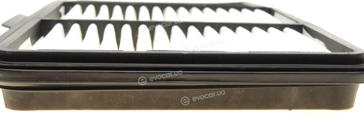 Bosch F 026 400 170